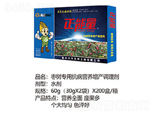 ���䌣�ÿ���������a(ch��n)���ф�-������