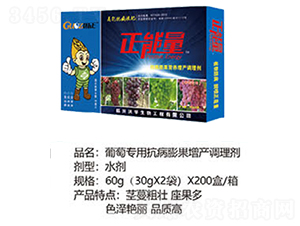 ���ь��ÿ���������a(ch��n)�{(di��o)�턩-������