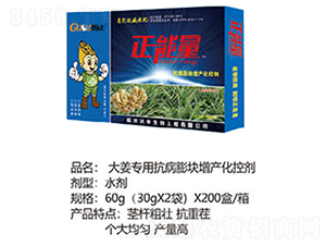 �󽪌��ÿ�����K���a(ch��n)���؄�-������