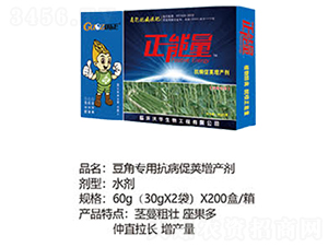 ���ǌ��ÿ������v���a��-������