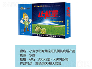 С��ˮ�����ÿ��������������a��-������