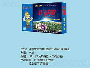 ���[���⌣�ÿ����ٿ����a�{�턩-������