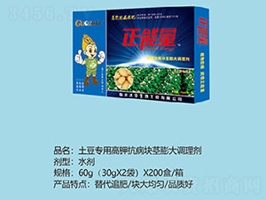 �������ø�⛿����K�o����{�턩-������