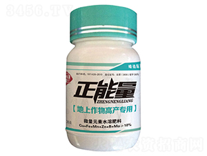 �����������a����΢��Ԫ��ˮ�ܷ���-����-������