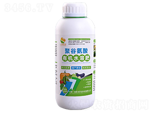 �ۺϰ����ЙCˮ�ܷ�-һ��ꖹ�