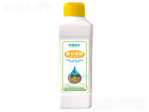 �۹Ȱ���-���d����