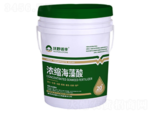 ��s������-��Ұ�Z�S