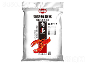 ���������ش���Ԫ��ˮ�ܷ�17-17-17-�й�-��Ұ�Z�S