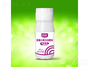 �Ǵ��F-�����