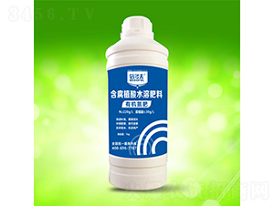 �ЙC(j��)����-�����