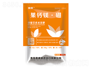 ���}�V����-����-�տ���