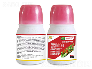 ��ؼ�������������Ԫ��ˮ�ܷ�-���o�l(w��i)-����