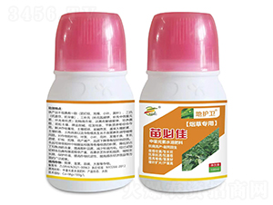 ��ؼџ��݌�������Ԫ��ˮ�ܷ�-���o�l(w��i)-����