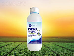 Һ�w����ƿ��-������