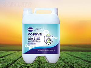 Һ�w��-������