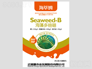 1300g���������-����ķ-������