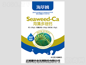 1300g��������}-����ķ-������