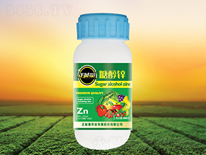 �Ǵ��\-������