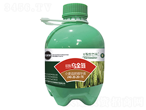 С��׷�ʾ��AҺ-̼ø����-������