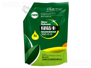 ��(w��n)��Һ�w��ጵ���-�G���S-������