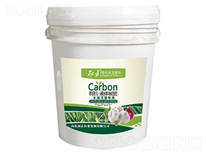 20kg�������[�����ЙC(j��)Һ�w̼��-֪��-������