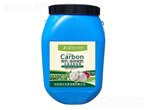 45kg�������[�����ЙC(j��)Һ�w̼��-֪��-������