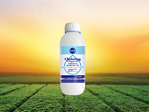 �������ԭҺ40-400-280+TE-������