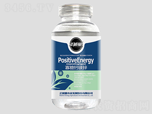 300g�����}�V�\-������