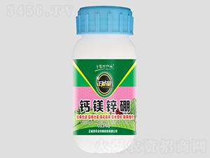 �}�V�\��-������