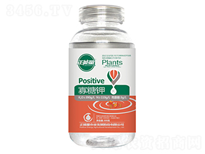 300g�����-������