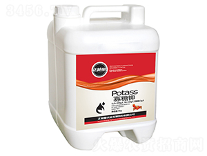 5kg�����-������