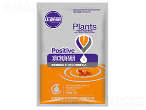 20g������-������