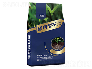 7.5kg�w��ͨ���ͻ���-�����r�I(y��)