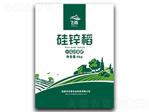 ���\��-�����r(n��ng)�I(y��)