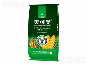 �����߻��Ը�ֳ�������m�÷�20-10-10-������