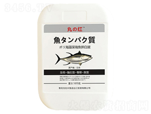 ������~(y��)�Ѱ�Һ-�Ƃ��d��