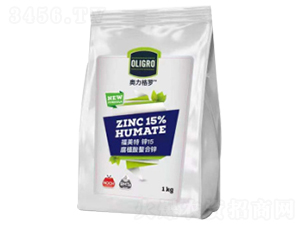 �����书���Է���-�Ƃ��d��