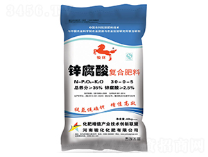 �\�����(f��)�Ϸ���30-0-5-��A�E��