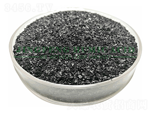 ��ֲ���Ƭ-���S��ֲ��