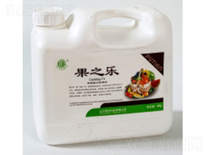 ��֮��(l��)-����Ƽ�