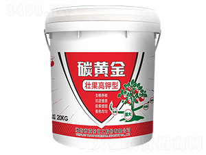 ̼�S��-��?w��n)|����