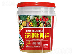 �����ø���ЙC(j��)Һ��-���|����