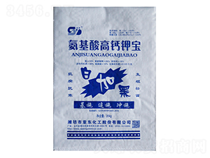 ��������}⛌�-���|���� 