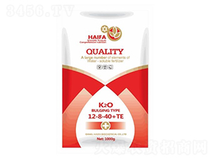 ����Ԫ��ˮ�ܷ���12-8-40+TE-�ǃ�(y��u)����