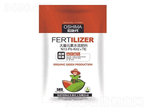 �������ʹ���Ԫ��ˮ�ܷ���12-6-42+TE-�Wʩ��-�ǃ�(y��u)����