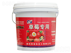 ��ݮ����-���|����