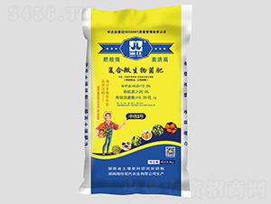 ��(f��)��΢�������-���