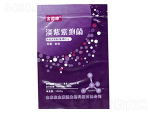 �������߾�-�����-�ͱ���Դ