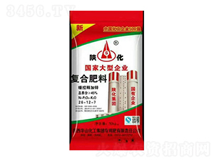 �ͺϷ���26-12-7-���R��