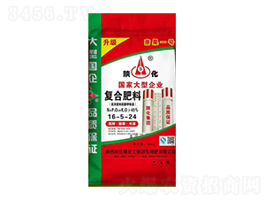 �ͺϷ���16-5-24-���R��